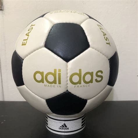 buy adidas telstar 1970 replica ball|Adidas Telstar for sale .